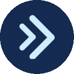 Learn more button