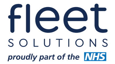 Fleet Solutions
