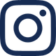 Follow Fleet Solutions on Instagram